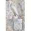 Regency Acrylic Bracket (Pr)