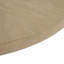 Table basse Sadie