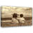 Two Children-509693035