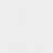 Matte White