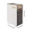 Armoire de salle de bain Brackin