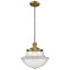 Luminaire suspendu simple à 1 lumière Baptiste-761897367-761897366-761897365