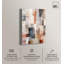 «Liminal Shapes IV», reproduction d'art par Patel-118139611