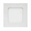 4" 4000K Remodel LED Recessed Lighting Kit