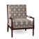 Fauteuil Paula Deen Home