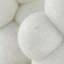 Eastlake Sculptures, Set Of 2