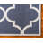 Cohleen Geometric Indoor Rug-40285587