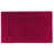Marsala selected