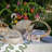 Provence Rattan Medium Urn