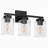 Hartshorn Vanity Light-871555252-867571406