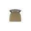 Tabouret de bar Jackie-110204832