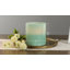 Bougie sans flamme et sans parfum-101046144-101046142