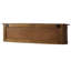 Railway Floating Shelf-128762090