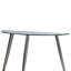 Console 30" Alto