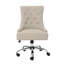 CHAISE DE BUREAU MODERNE-18568536