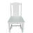 Aveanna Solid Wood 24" Counter Stool-1626026830