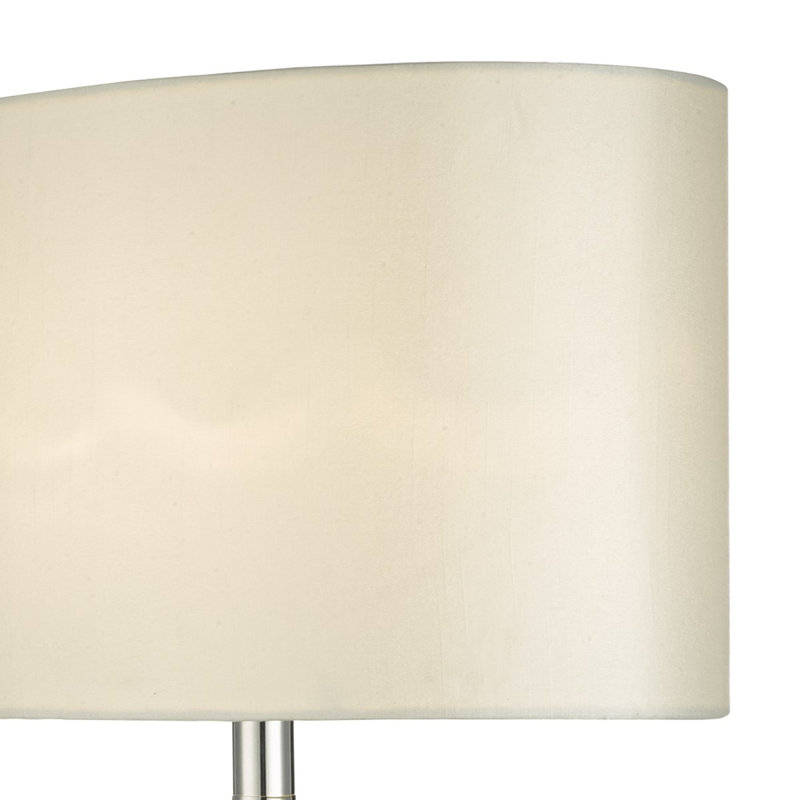 Andalasia Glass Table Lamp