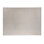 Assorted Dots Non-Slip Outdoor Rug