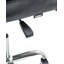 Task Chair