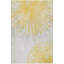 Tapis à poils longs lavable à la machine de qualité supérieure ADS642-1203977268-1203977276