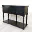 Console Yorba