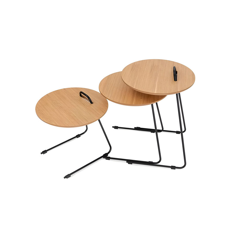 Howard Coffee Table