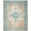 Tapis oriental Gorlest-1027807398