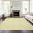  Kaylani Non-Slip Door Mat-818549277