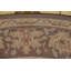 Tapis oriental beige / brun Niles-20617312