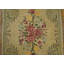 One-of-a-Kind 3' X 5'1" Area Rug