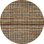 Abeda Abstract Indoor Rug