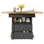 Extendable Dining Table