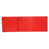 Red is out of stock selected