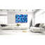 Cascade Handmade Wall Decor-38371432