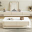 Table basse Modern