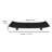 Almerina Bathroom Accessory Set