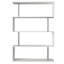 Maleck Geometric-945347094
