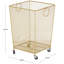 Panier à linge Cole-63108075