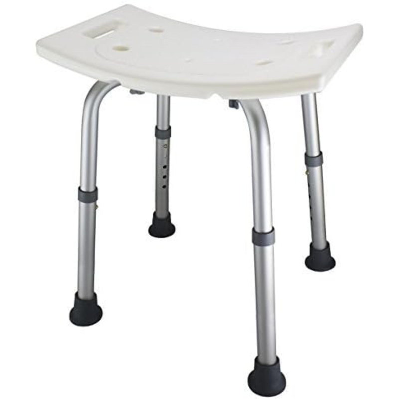 Tabouret d'appoint Brenlyn