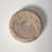 Brown Galaxy Marble Candle Holder-69190522