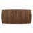 Rectangular Natural Walnut Dining Table