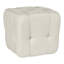 Glen Haven By Thom Filicia Square Pouf-221400838