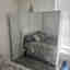 Customer photo 4 of 4