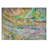 Altair Abstract Indoor / Outdoor Rug-1672480976