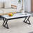Coffee Table,Cocktail table,Living room table with metal legs-1312770738-1303573678