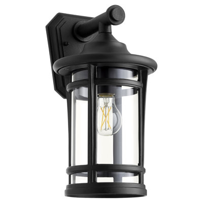 Wall Light
