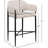 Sylas Fabric Counter Stool-1028930298