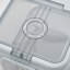 Food Storage Container