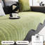 Housse pour canapé en chenille-1279478995