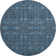 Premium Machine Washable Cerrito AMF574 Blue Rug
